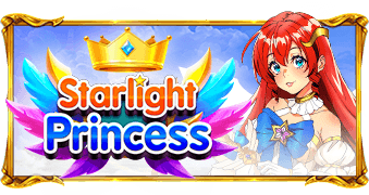 Starlight Princess
